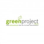 GREEN-PROJECT